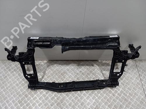 Front slam panel KIA PICANTO III (JA) | BP31160046C72