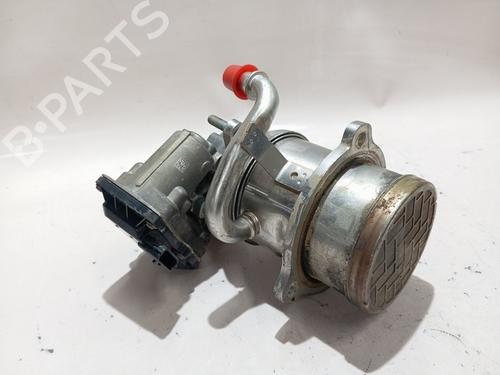 Used Egr RENAULT TRAFIC III Van (FG_) [2014-2025]  30685118