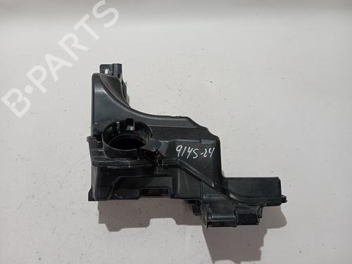 Air filter box PEUGEOT 3008 II SUV (MC_, MR_, MJ_, M4_)  | BP27520001M87 