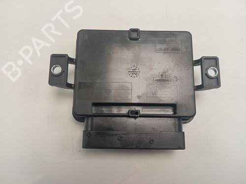 Electronic module MG MG HS (AS23)  | BP25997484M83 
