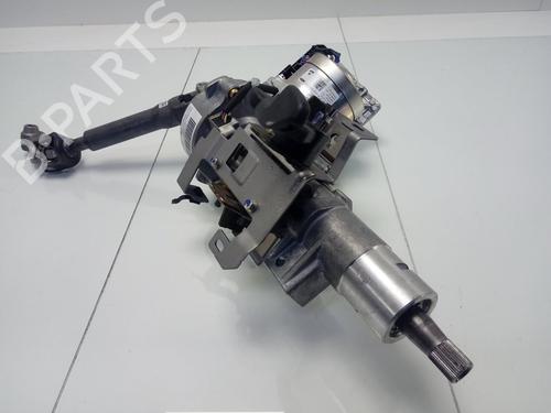 Steering column DACIA SANDERO II  | BP12675968M21 