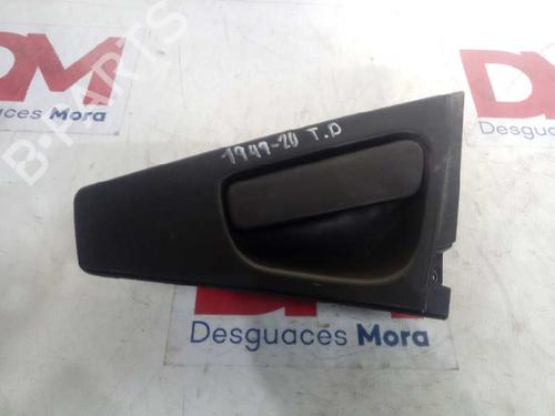 rear-right-exterior-door-handle-renault-clio-iv-bh_-2012-2013-2014-2015-2016-2017-2018-2019-2020-2021-30371275 main image