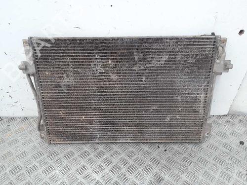 BP12634011M32 main image