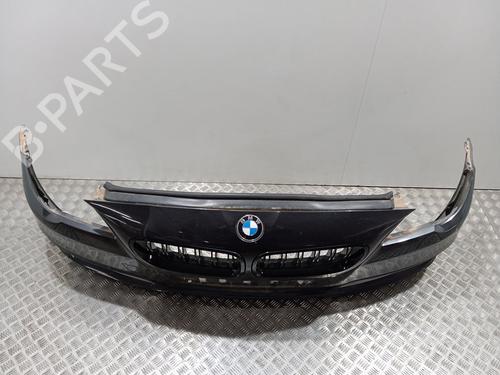 Front bumper BMW 5 (F10) 520 d | BP22320536C7 