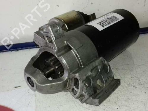 Starter BMW 1 (E81)  | BP12935150M8