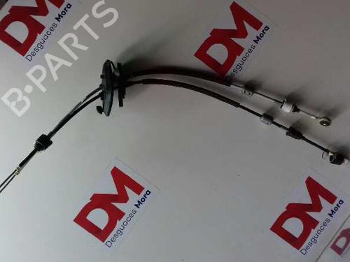 BP16947297O1 main image