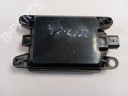Electronic module RENAULT TALISMAN (LP_)  | BP21051454M83 