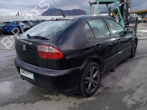 Right taillight SEAT LEON (1M1) | BP31924519C35 - Image 3