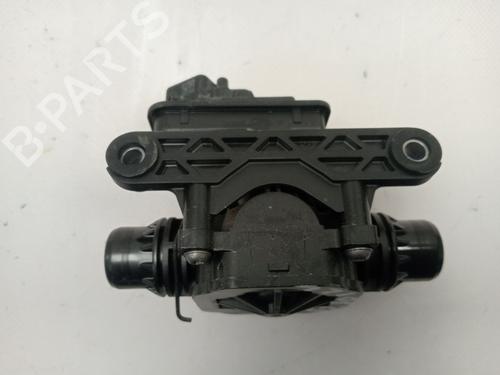 Electronic module BMW X1 (U11) iX1 xDrive 30 | BP40447123M83 - Image 5