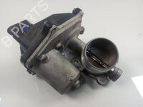 Getriebe für Getriebe TOYOTA PROACE VERSO Bus (MPY_) [2016-2026] 34247799 34247799