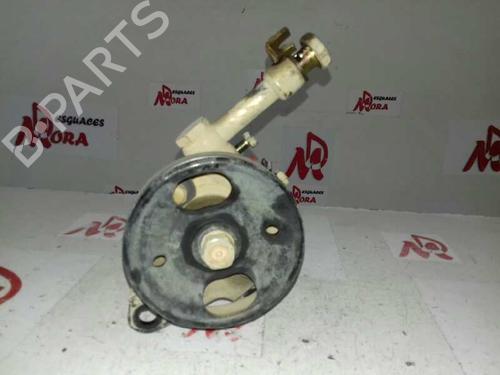 Styring servopumpe NISSAN NAVARA NP300 (D40)  | BP12639975M99 