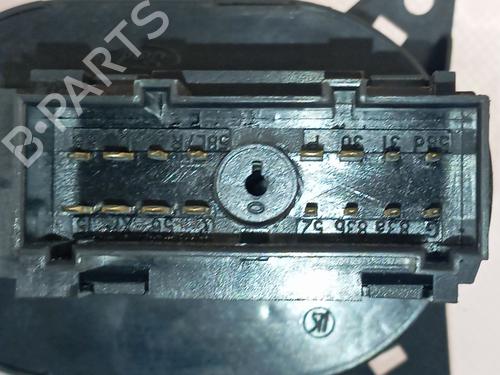 Headlight switch FORD TRANSIT CONNECT (P65_, P70_, P80_) 1.8 TDCi | BP38533970I24 - Image 4