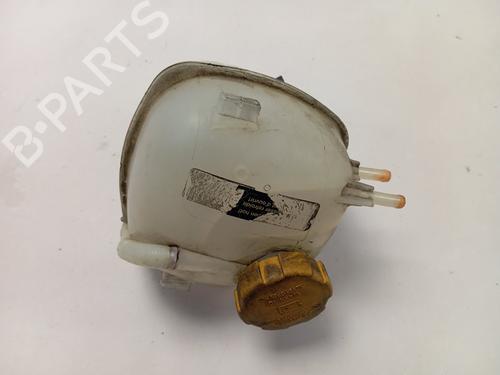 Ekspansjonstank SAAB 9-3 (YS3F, E79, D79, D75) 1,8t (150 hp) 31044410