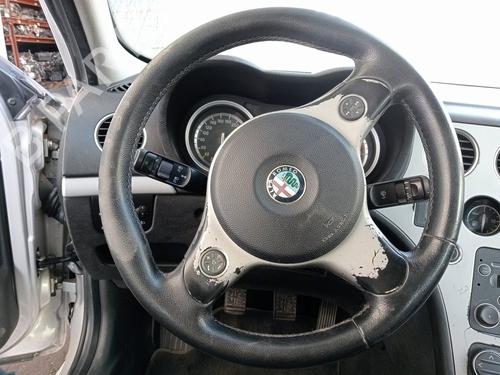 Climate control ALFA ROMEO 159 (939_) | BP37795439I5 - Image 17