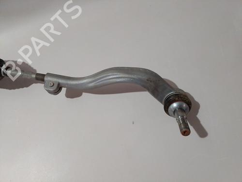 Steering rack BMW X1 (U11) iX1 xDrive 30 | BP37517381M22 - Image 4