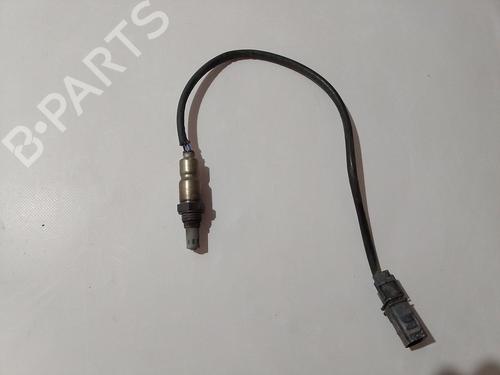 electronic-sensor-jeep-compass-mp-m6-mv-m7-2016-36866183 main image