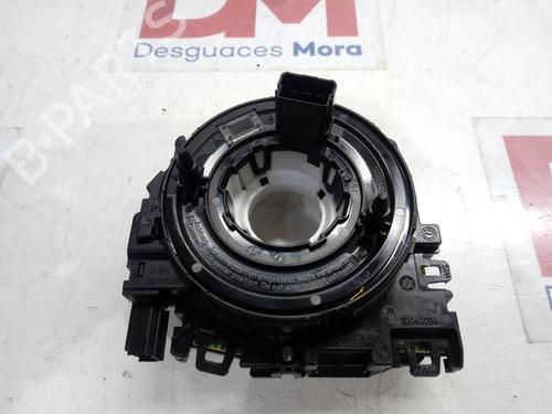 Squib airbag VW GOLF VII (5G1, BQ1, BE1, BE2) | BP12938506C102