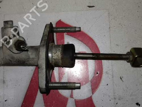 Used Clutch slave cylinder HONDA ACCORD V (CE, CF_, CD) 2.0 TDi (CF1) (105 hp) 16691796