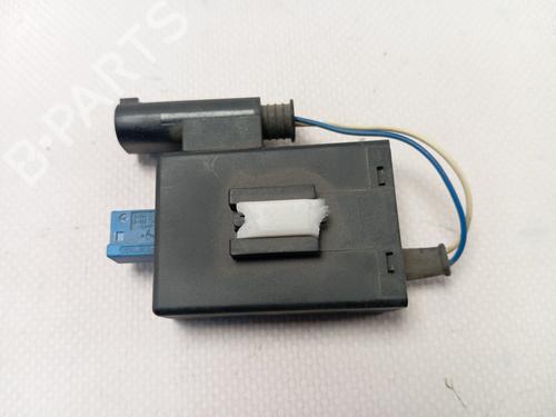 Used Electronic module BMW 5 Touring (E61) [2004-2010]  33182893