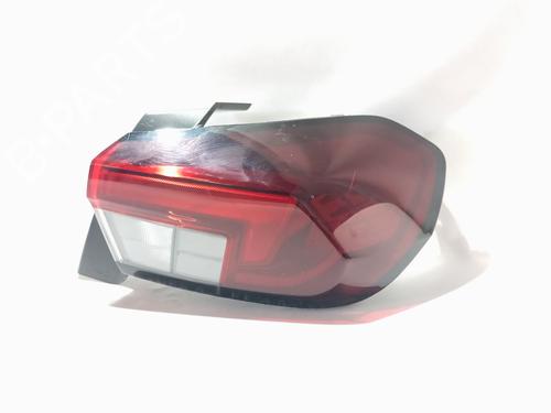 Used Right taillight Right taillight 39430703 39430703