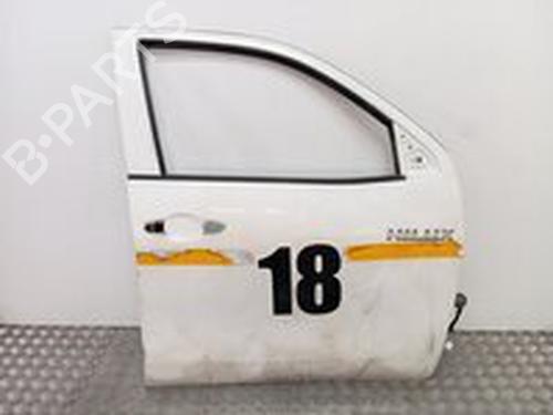 Left taillight FORD FOCUS III  | BP23560188C34  - Image 14