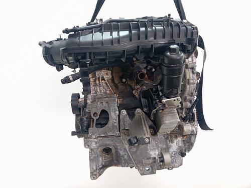 Engine BMW X4 (G02, F98) xDrive 30 i | BP27881779M1 