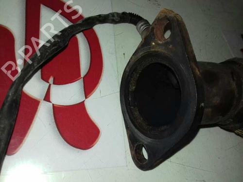 Other HYUNDAI i30 (GD) | BP16710688O1 - Image 3