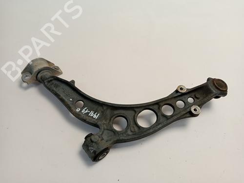 Right front suspension arm FIAT PUNTO (176_)  | BP19249032M13 