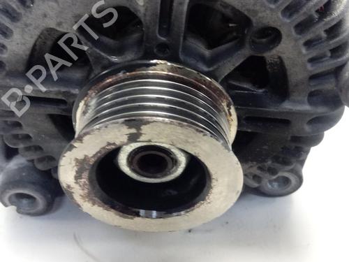 Generator BMW 5 Touring (E61) 530 d | BP15389512M7 