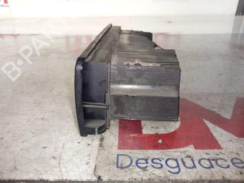 Climate control BMW 3 (E46) 318 i | BP12654510I5 