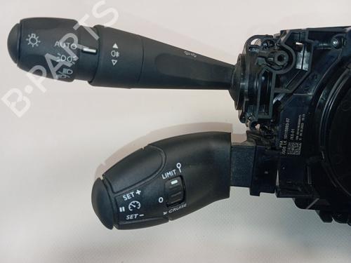 Headlight switch CITROËN BERLINGO Box Body/MPV (K9) 1.5 BlueHDi 100 | BP37154405I24 - Image 3