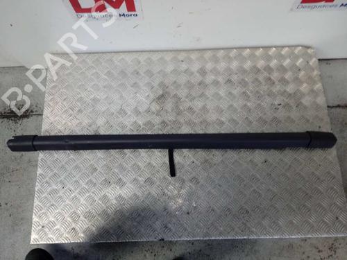 Rear parcel shelf DODGE CALIBER  | BP39201559C85  - Image 7