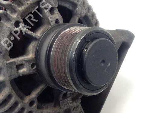 Alternator MERCEDES-BENZ A-CLASS (W168)  | BP13620898M7 