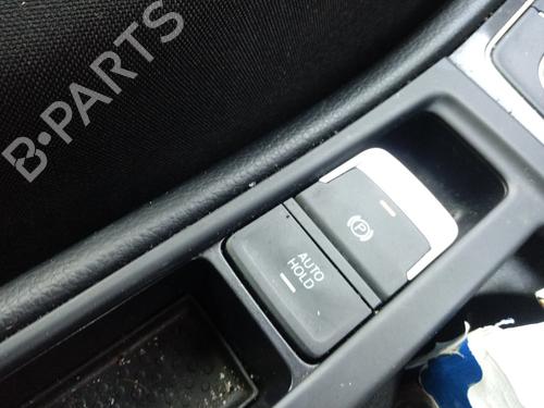 Used Hand brake VW GOLF VII (5G1, BQ1, BE1, BE2) [2012-2021]  12938528