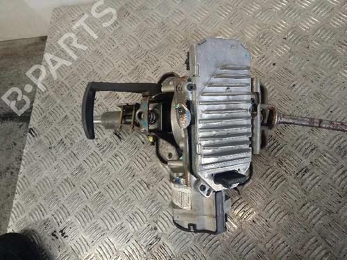 Steering column FIAT PANDA (169_)  | BP16730180M21 