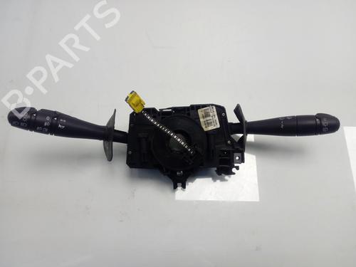 Used Squib airbag DACIA DUSTER (HS_) [2010-2018]  30373394