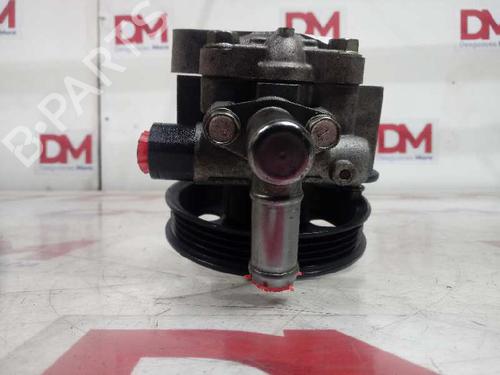 Steering pump CHEVROLET AVEO / KALOS Saloon (T250, T255)  | BP12840942M99