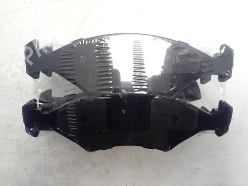 Used Other FORD FIESTA Hatchback Van (JV_) D 1.8 (60 hp) 16580361