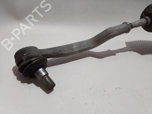 Steering rack MERCEDES-BENZ A-CLASS (W169) A 150 (169.031, 169.331) | BP37232414M22 - Image 2