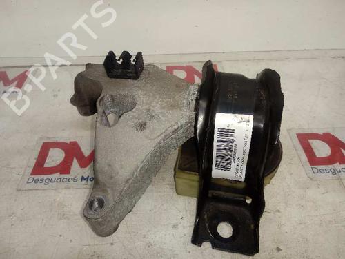 Used Engine mount RENAULT KANGOO BE BOP (KW0/1_) 1.5 dCi 75 (75 hp) 16565386