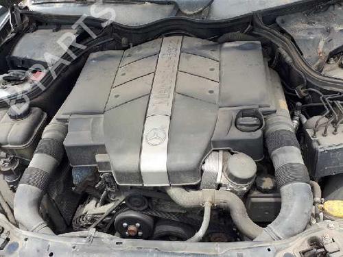 Right front window switch MERCEDES-BENZ CLK (C209)  | BP30371916I26  - Image 9