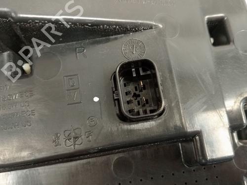 Right taillight MINI MINI Convertible (F67) Cooper C | BP39466534C35 - Image 5