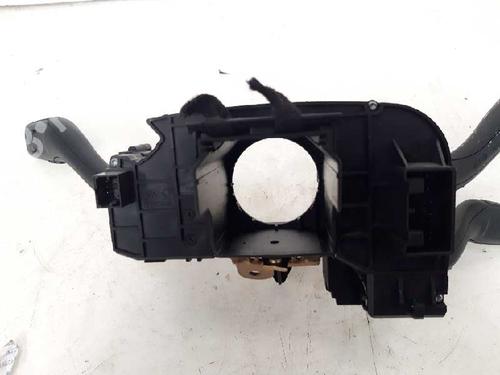 Ratstangsstang AUDI A6 C6 (4F2)  | BP29464562I23 