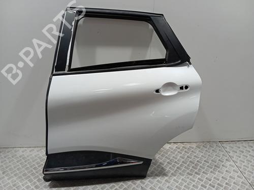 BP30374974C4 main image