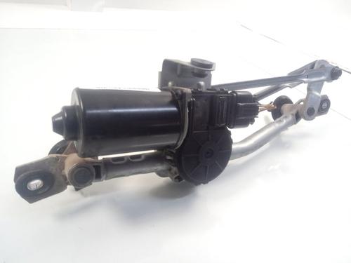 Front wiper motor KIA CEE'D (JD)  | BP17789276M29 