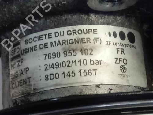 Pompe de direction assistée AUDI A4 B6 Avant (8E5) 1.9 TDI | BP30372569M99