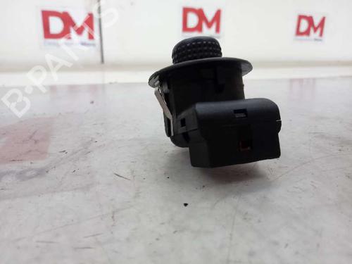 Commande retroviseurs FORD FIESTA VI (CB1, CCN) 1.4 | BP16955132I25 