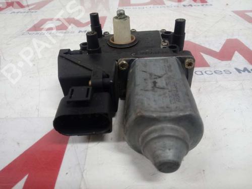 Left front window motor AUDI A4 B5 Avant (8D5) 1.8 T | BP13578216E21 