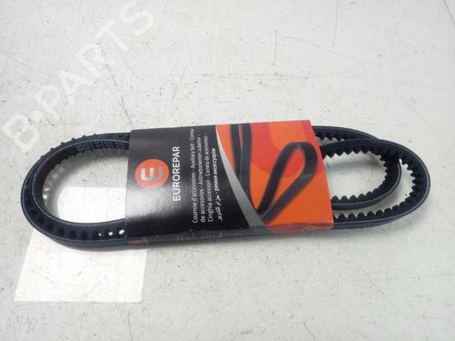 Used Other RENAULT 11 (B/C37_) [1983-1995]  30373243