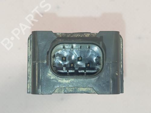 Electronic module VW TIGUAN (AD1, AX1) 2.0 TSI R 4motion | BP29359115M83 